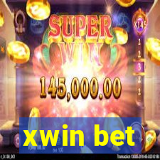 xwin bet